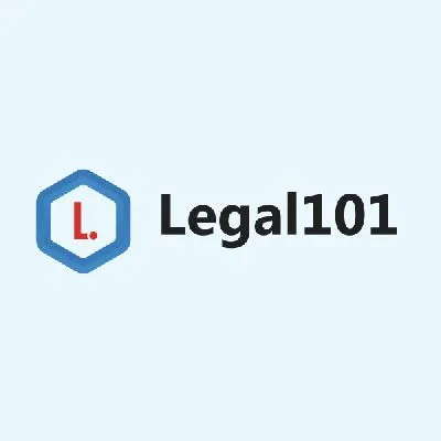 Avis Legal101: le logiciel Intranet en test: Comparez ses fonctionnalités