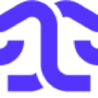 Avis Legalprod: le logiciel pour avocat en test: Comparez ses fonctionnalités