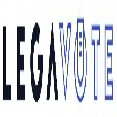 Avis LegaVote: le logiciel collaboratif en test: Comparez ses fonctionnalités