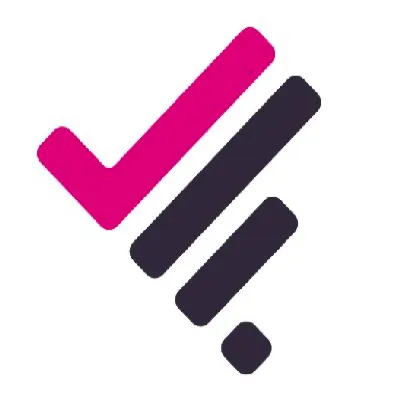 Avis LegitFit: le logiciel pour club de fitness et sport en test: Comparez ses fonctionnalités