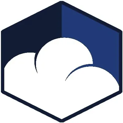 Avis Leitz Cloud: le logiciel collaboratif en test: Comparez ses fonctionnalités