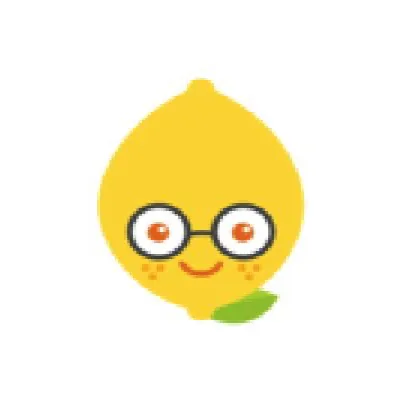 Avis LemonadeLXP: le logiciel d'engagement collaborateur (employee engagement) en test: Comparez ses fonctionnalités