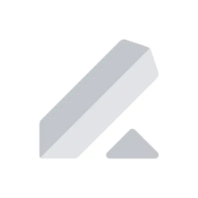 Avis Lever: le logiciel RH (gestion des ressources humaines) en test: Comparez ses fonctionnalités