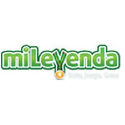 Avis LEVERADE: le logiciel pour ligue sportive en test: Comparez ses fonctionnalités