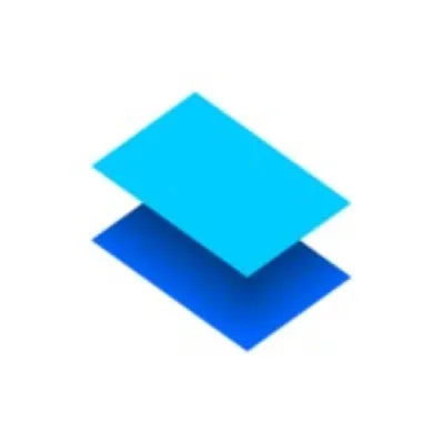 Avis Levitate: le logiciel d'emailing et newsletters (marketing par email) en test: Comparez ses fonctionnalités