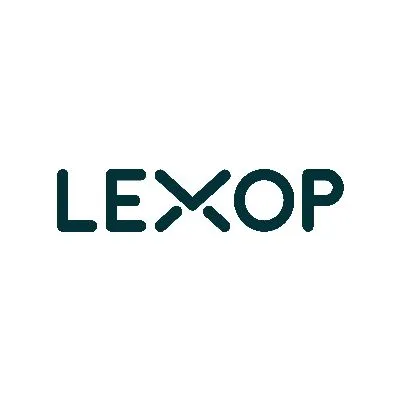 Avis Lexop: le logiciel pour avocat en test: Comparez ses fonctionnalités