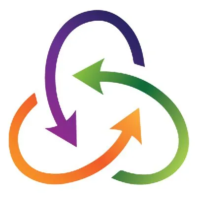 Avis Liberty4 Consignment: le logiciel de caisse pour iPad (POS / PDV) en test: Comparez ses fonctionnalités