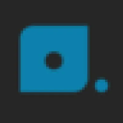 Avis Librato: le logiciel de business intelligence (BI) en test: Comparez ses fonctionnalités