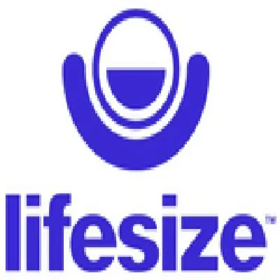 Avis Lifesize: le logiciel de visioconférence en test: Comparez ses fonctionnalités