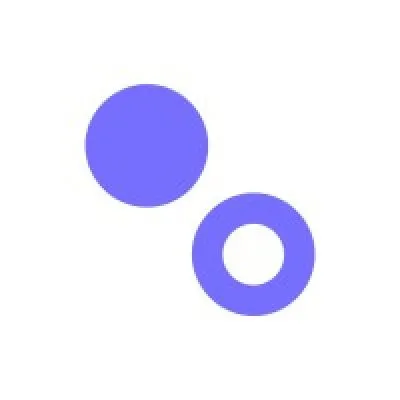 Avis Lifeworks: le logiciel RH (gestion des ressources humaines) en test: Comparez ses fonctionnalités