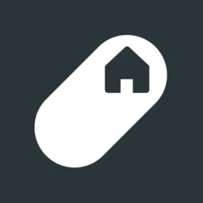 Avis Lighthouse: le logiciel web analytics (analyse web / performance / trafic) en test: Comparez ses fonctionnalités