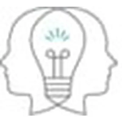 Avis Lighting SEO: le logiciel de référencement gratuit (SEO: search engine optimization) en test: Comparez ses fonctionnalités