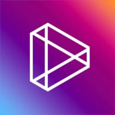Avis Lightworks: le logiciel de montage vidéo en test: Comparez ses fonctionnalités