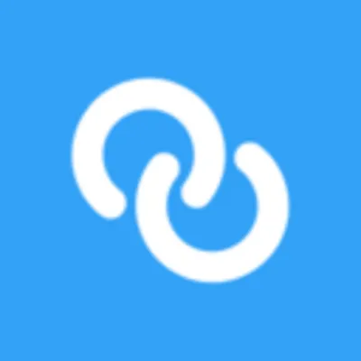 Avis Liinks: le logiciel de link in bio en test: Comparez ses fonctionnalités