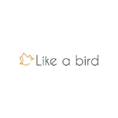 Avis Like A Bird: le logiciel de marketing sur les réseaux sociaux en test: Comparez ses fonctionnalités