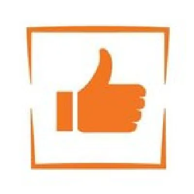 Avis Likeable Local: le logiciel de marketing sur les réseaux sociaux en test: Comparez ses fonctionnalités