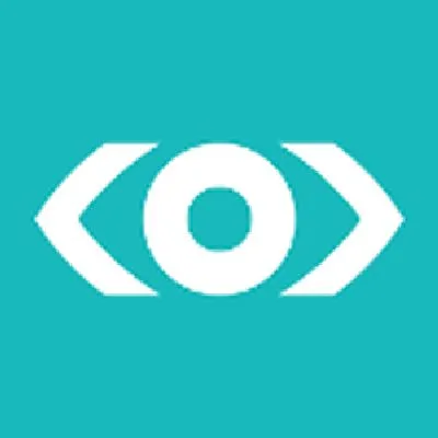 Avis Likelyzer: le logiciel de marketing sur les réseaux sociaux en test: Comparez ses fonctionnalités