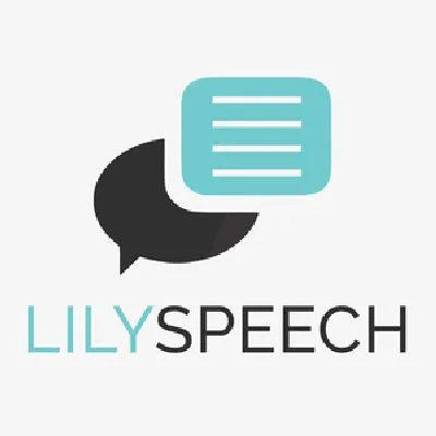 Avis LilySpeech: le logiciel de reconnaissance vocale en test: Comparez ses fonctionnalités