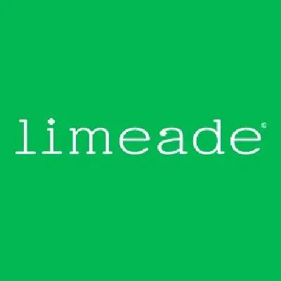 Avis Limeade: le logiciel d'engagement collaborateur (employee engagement) en test: Comparez ses fonctionnalités