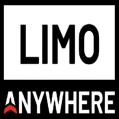Avis Limo Anywhere: le logiciel de gestion de flotte automobile en test: Comparez ses fonctionnalités