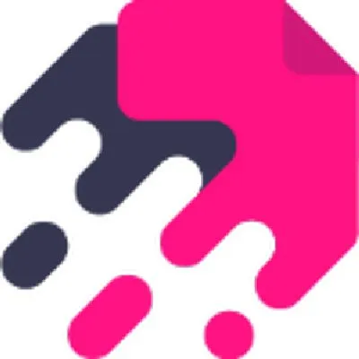 Avis Limto: le logiciel de gestion immobilière en test: Comparez ses fonctionnalités