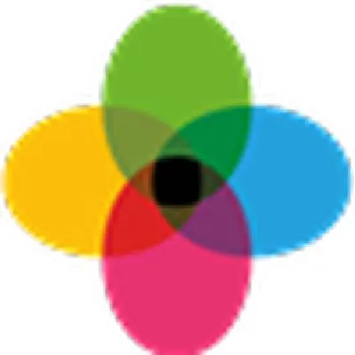 Avis Linchpin: le logiciel Intranet en test: Comparez ses fonctionnalités