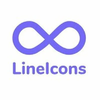 Avis LineIcons: la banque d'icônes (stock icons) en test: Comparez ses fonctionnalités