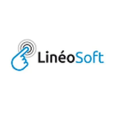 Avis Lineosoft: le logiciel de caisse et point de vente (POS / PDV) en test: Comparez ses fonctionnalités