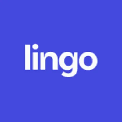 Avis Lingo: le logiciel de gestion de marque (branding) en test: Comparez ses fonctionnalités