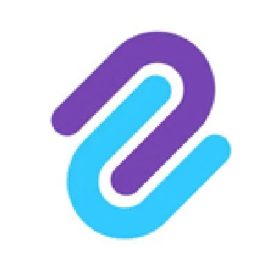 Avis Link Whisper: le logiciel de référencement gratuit (SEO: search engine optimization) en test: Comparez ses fonctionnalités