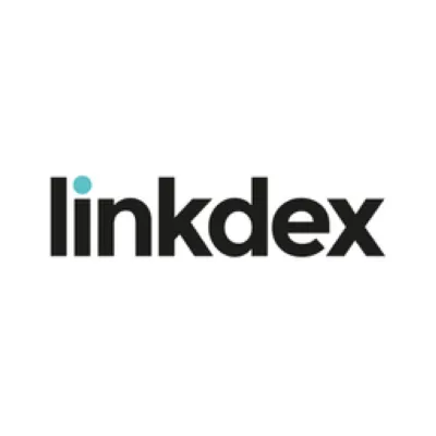 Avis Linkdex: le logiciel de référencement gratuit (SEO: search engine optimization) en test: Comparez ses fonctionnalités