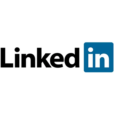 LinkedIn Marketing Solutions