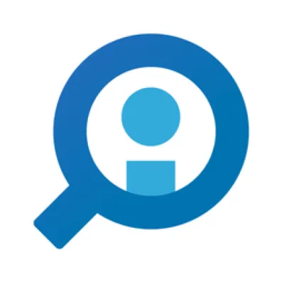 Avis LinkedIn Recruiter: le logiciel ATS (applicant tracking system / suivi des candidatures) en test: Comparez ses fonctionnalités