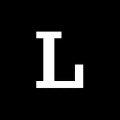 Avis Linkjoy: le logiciel réducteur d'URL (raccourcir et personnaliser les liens URL) en test: Comparez ses fonctionnalités