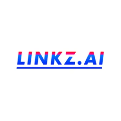Avis Linkz.ai: le logiciel Low Code / No Code en test: Comparez ses fonctionnalités