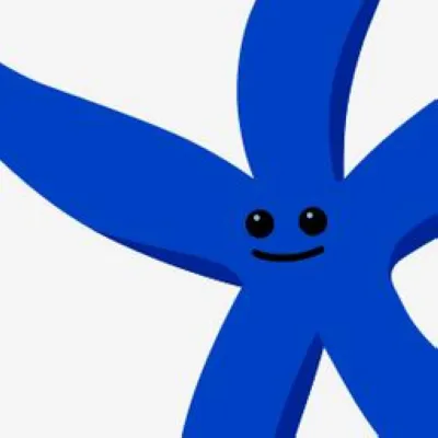 Avis Linqia: la plateforme de publicité native en test: Comparez ses fonctionnalités