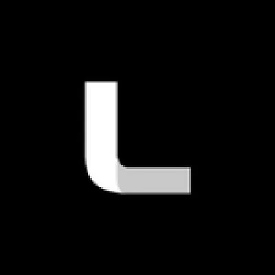 Avis Linx: le logiciel de développement d'applications (app builder) en test: Comparez ses fonctionnalités