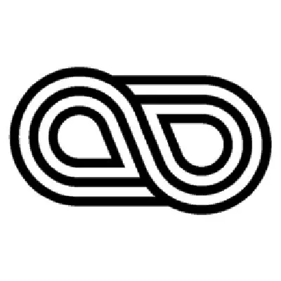 Avis Linxio: le logiciel de maintenance de flotte en test: Comparez ses fonctionnalités