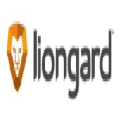 Avis Liongard: le logiciel de gestion des actifs informatiques (ITAM) en test: Comparez ses fonctionnalités