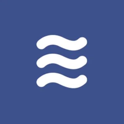 Avis Liquidplanner: le logiciel de gestion des tâches en test: Comparez ses fonctionnalités