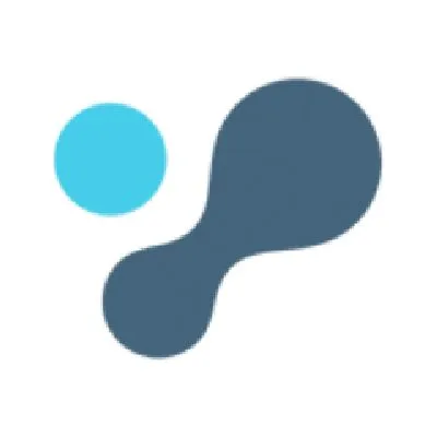 Avis LiquidText: le logiciel de gestion de documents en test: Comparez ses fonctionnalités