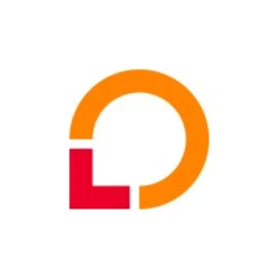 Avis Listen360: le logiciel d'expérience client (CX) en test: Comparez ses fonctionnalités