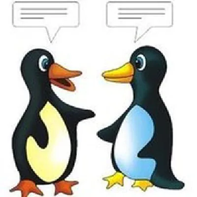 Avis Live2Support: le logiciel web analytics (analyse web / performance / trafic) en test: Comparez ses fonctionnalités