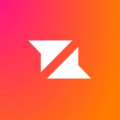 Avis Liveblocks: le logiciel collaboratif en test: Comparez ses fonctionnalités