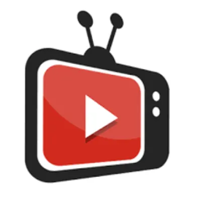 Avis LiveCaster 3: le logiciel de live streaming en test: Comparez ses fonctionnalités