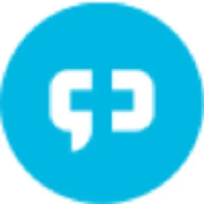 LiveChat Service