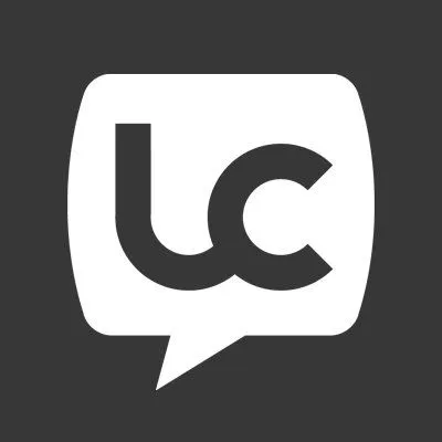 Avis LiveCode: le logiciel de développement d'applications (app builder) en test: Comparez ses fonctionnalités