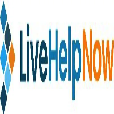 Avis LiveHelpNow: le logiciel de service client (assistance / support / SAV) en test: Comparez ses fonctionnalités