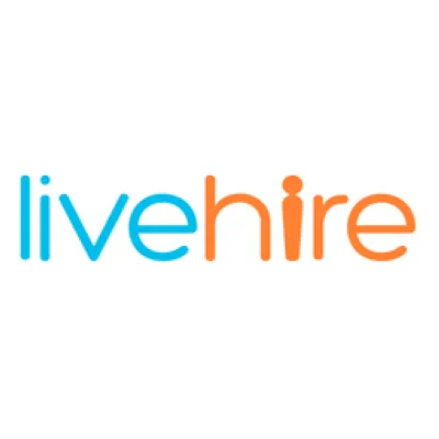 Avis LiveHire: le logiciel RH (gestion des ressources humaines) en test: Comparez ses fonctionnalités