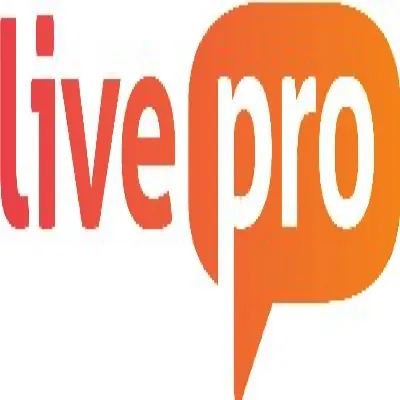 Avis livepro: le logiciel collaboratif en test: Comparez ses fonctionnalités